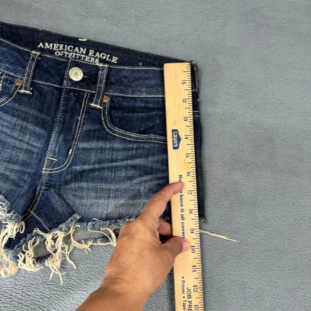 American Eagle Outfitters american eagle